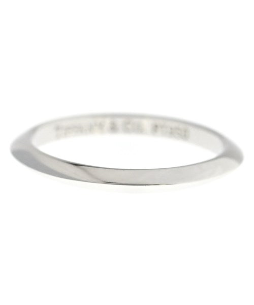 TIFFANY & CO. 戒指