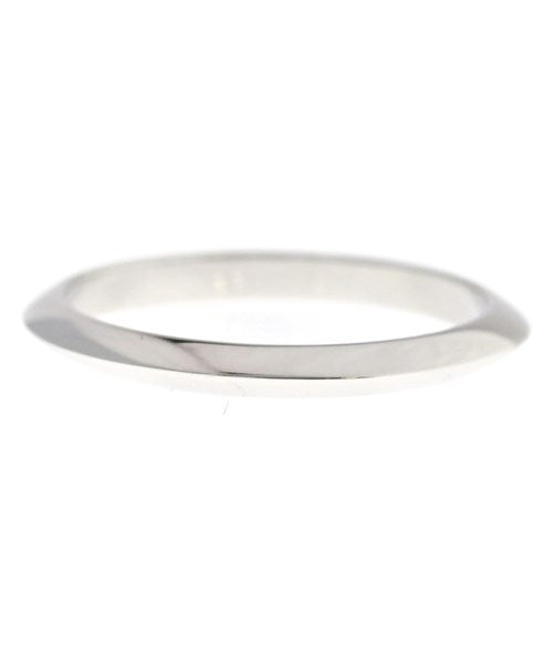 TIFFANY & CO. 戒指