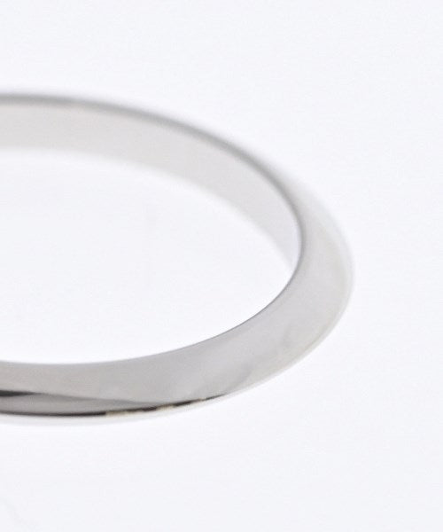 TIFFANY & CO. 戒指