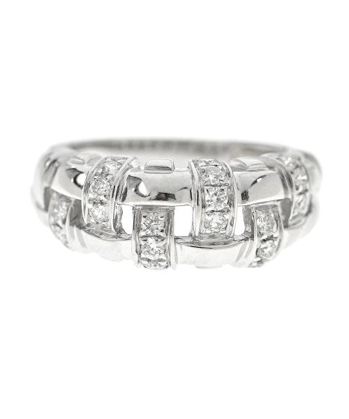 TIFFANY & CO. 戒指