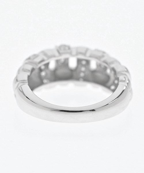 TIFFANY & CO. 戒指