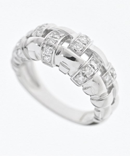 TIFFANY & CO. 戒指