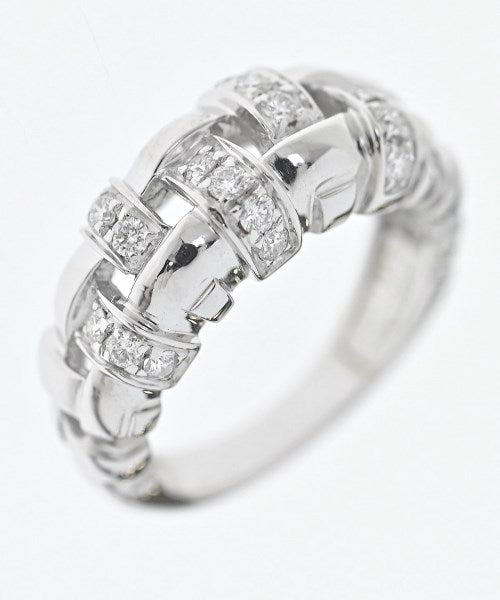 TIFFANY & CO. 戒指