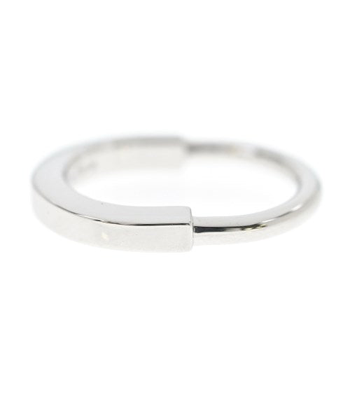 TIFFANY & CO. 戒指