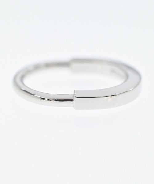 TIFFANY & CO. 戒指