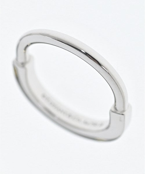 TIFFANY & CO. 戒指