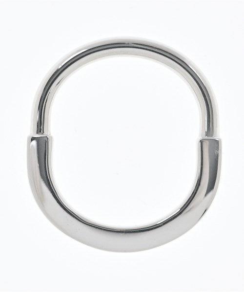 TIFFANY & CO. 戒指