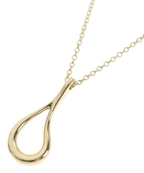 TIFFANY & CO. 項鍊