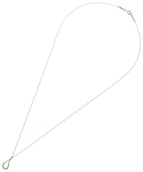 TIFFANY & CO. 項鍊