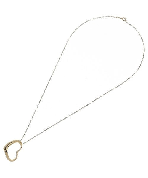 TIFFANY & CO. 項鍊