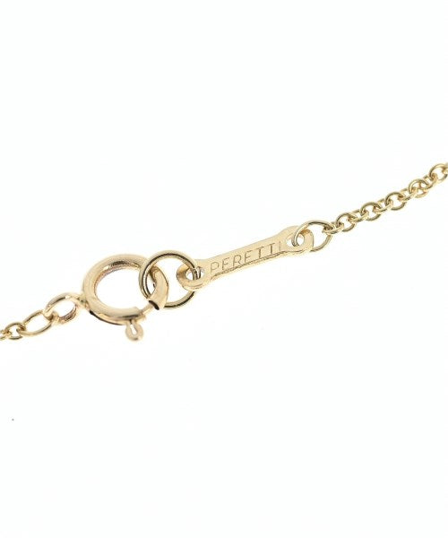 TIFFANY & CO. 項鍊