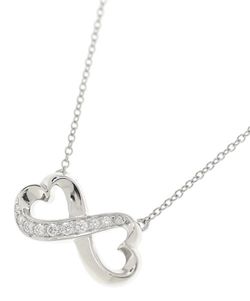 TIFFANY & CO. 項鍊