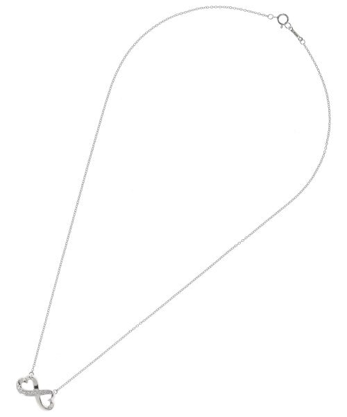 TIFFANY & CO. 項鍊