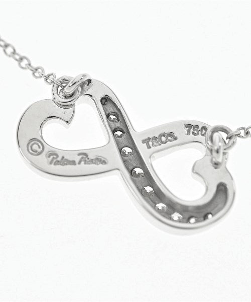TIFFANY & CO. 項鍊