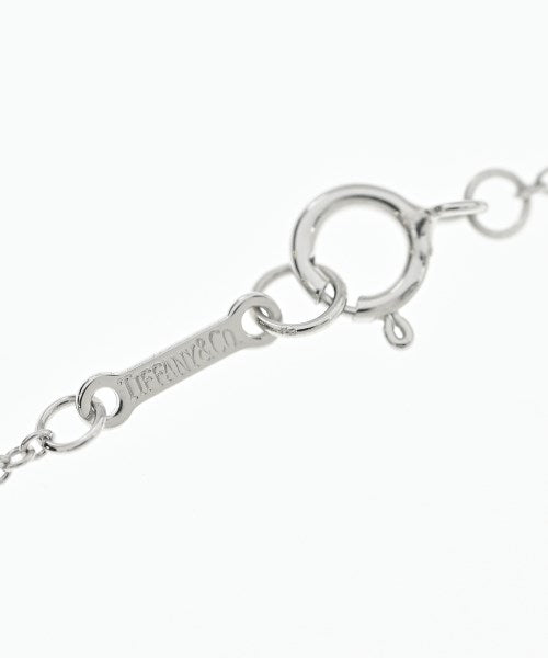 TIFFANY & CO. 項鍊