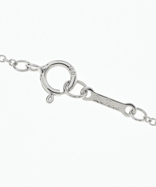 TIFFANY & CO. 項鍊