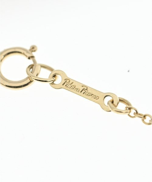 TIFFANY & CO. 項鍊