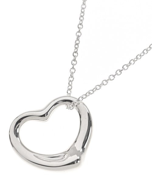 TIFFANY & CO. 項鍊