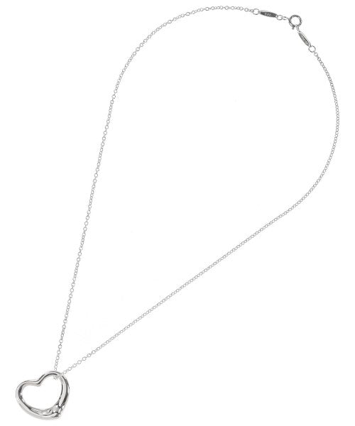 TIFFANY & CO. 項鍊