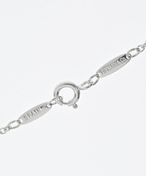 TIFFANY & CO. 項鍊