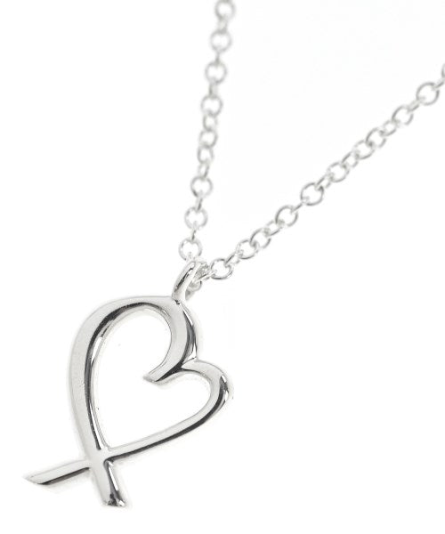 TIFFANY & CO. 項鍊