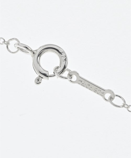 TIFFANY & CO. 項鍊