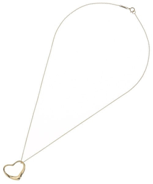 TIFFANY & CO. 項鍊
