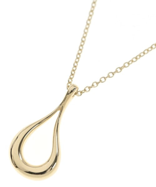 TIFFANY & CO. 項鍊