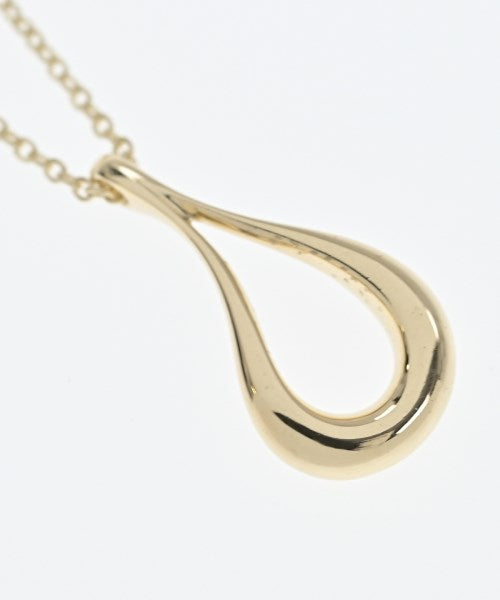TIFFANY & CO. 項鍊