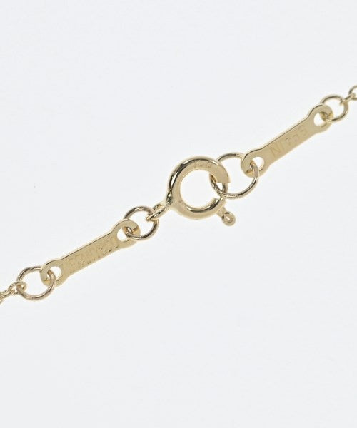 TIFFANY & CO. 項鍊