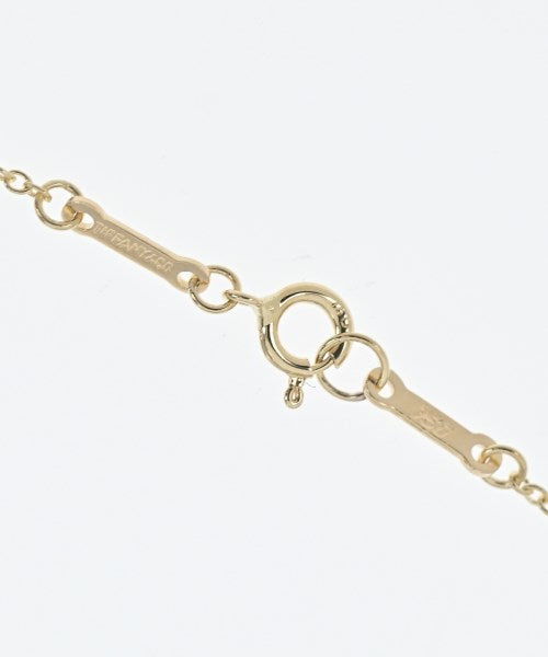 TIFFANY & CO. 項鍊