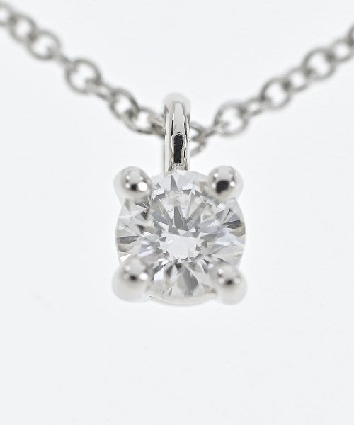 TIFFANY & CO. 項鍊