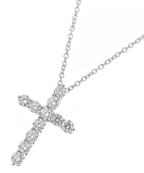 TIFFANY & CO. 項鍊