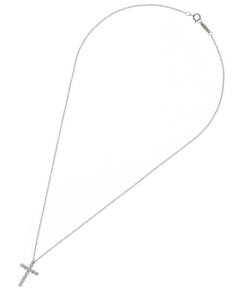 TIFFANY & CO. 項鍊