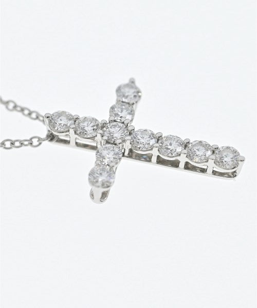 TIFFANY & CO. 項鍊