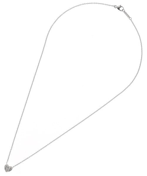 TIFFANY & CO. 項鍊
