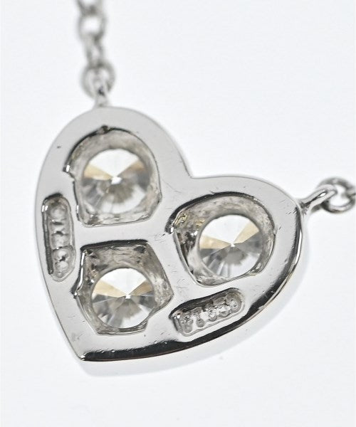 TIFFANY & CO. 項鍊