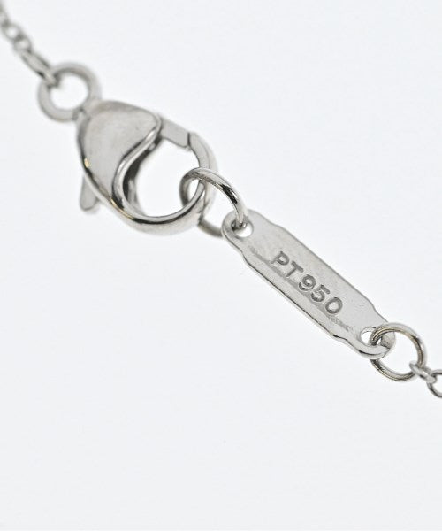 TIFFANY & CO. 項鍊