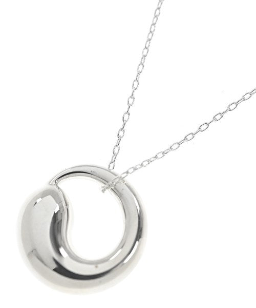 TIFFANY & CO. 項鍊
