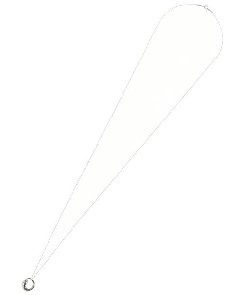 TIFFANY & CO. 項鍊