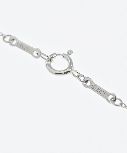 TIFFANY & CO. 項鍊