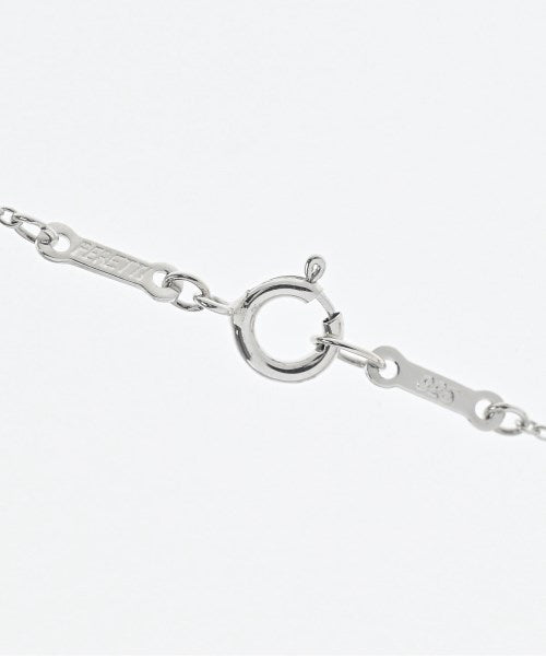 TIFFANY & CO. 項鍊