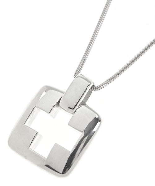 TIFFANY & CO. 項鍊