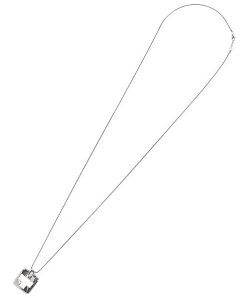 TIFFANY & CO. 項鍊