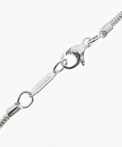 TIFFANY & CO. 項鍊