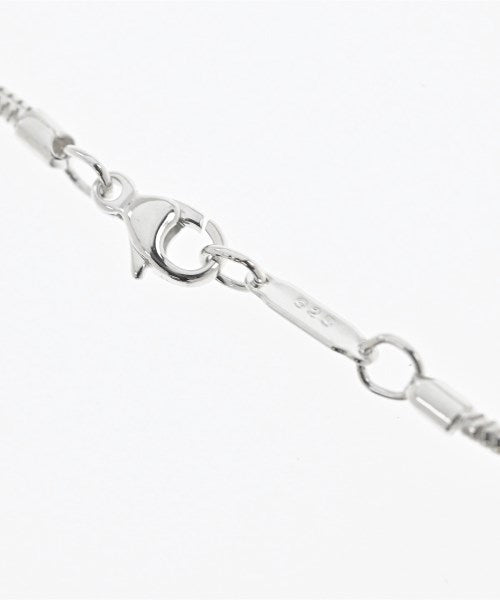 TIFFANY & CO. 項鍊