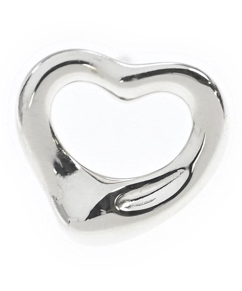 TIFFANY & CO. 耳飾