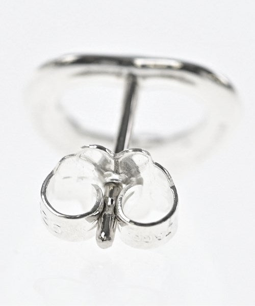 TIFFANY & CO. 耳飾