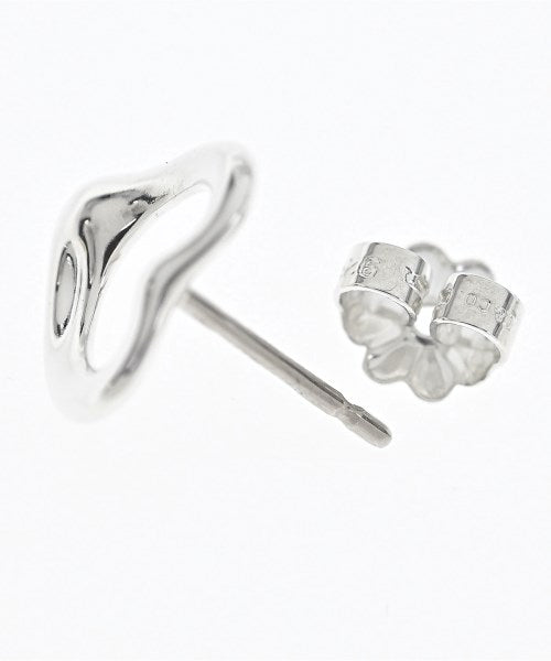 TIFFANY & CO. 耳飾