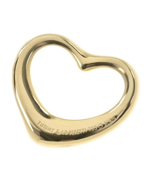 TIFFANY & CO. 包包飾品